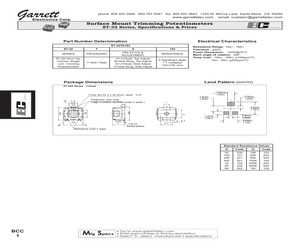 BCCREST4MM28S25.pdf