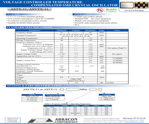 ASTX-11-14.400MHZ-D50.pdf