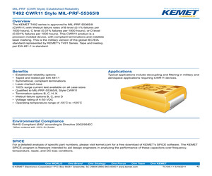 CWR11NH105KC.pdf