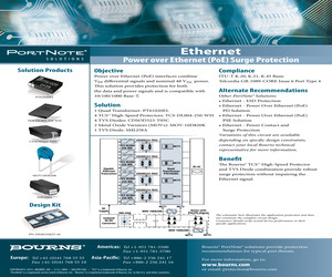 PN-DESIGNKIT-44.pdf