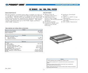 FC100V5A.pdf