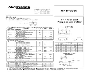 MMBT3906.pdf