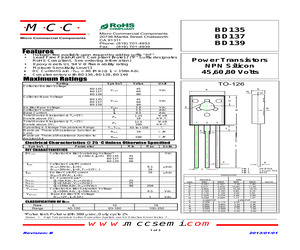 BD135-BP.pdf