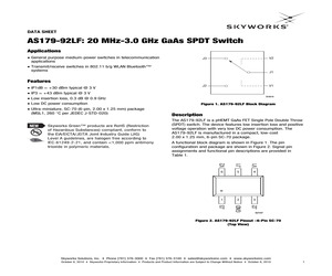 AS179-92LF-EVB.pdf