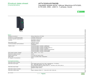 ATV320U07M2B.pdf