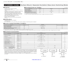 SPI-8010A.pdf