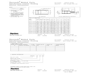 202D121-25/225-0.pdf