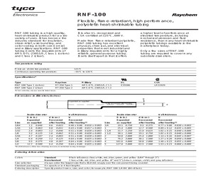 RNF-100-1-1/2-WH-SP.pdf