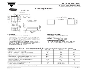 BAT42W/D3.pdf
