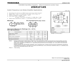 2SK2145-GR(TE85,F).pdf