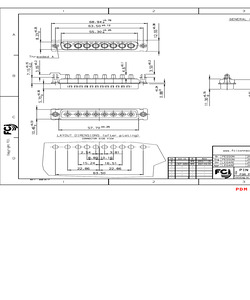 DCL8W8P300G40LF.pdf