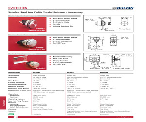 MP0037.pdf