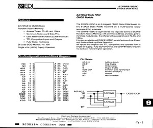 EDI9F81025C70BPC.pdf