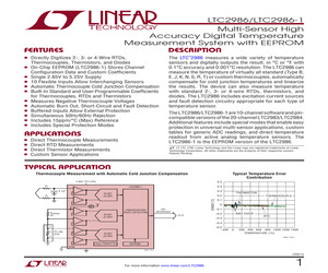 LTC2986HLX#PBF.pdf