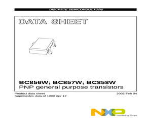 BC856BW,135.pdf