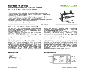 SDP1000-R.pdf