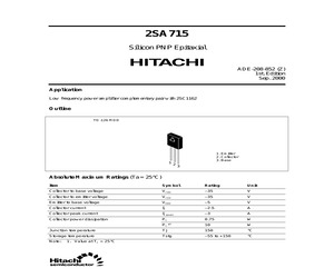 2SA715C.pdf