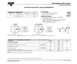2N7000KL-TR1-E3.pdf