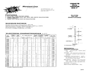 JAN1N964B.pdf