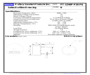 PT-1340P-P10-PQ.pdf