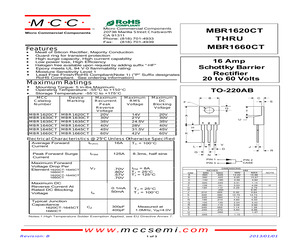 MBR1635CT-BP.pdf