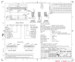 86130161024385000E1LF.pdf