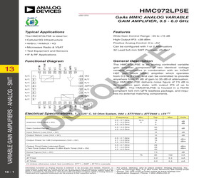 130656-HMC972LP5E.pdf