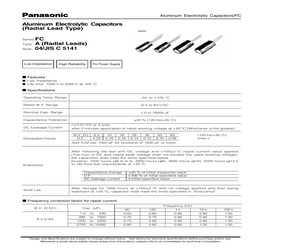 EEUFC1E221.pdf