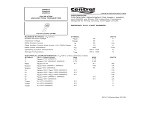 2N4853.pdf