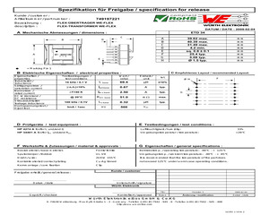 749197221.pdf