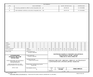 5962R0051501VPA.pdf