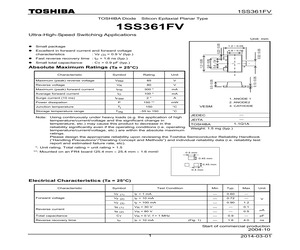 1SS361FV,L3F(T.pdf