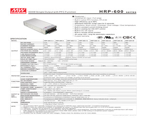 HRP-600-24CC.pdf