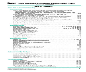 1243/2C-SL001.pdf