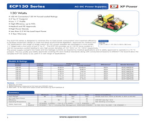 ECP130PS36.pdf