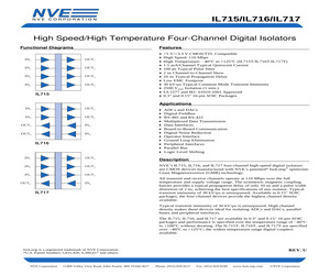 IL716T.pdf