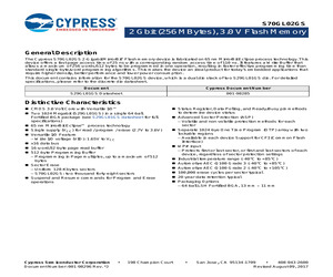 MT9V138C12STC-DR.pdf