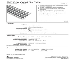 3811/24-100.pdf