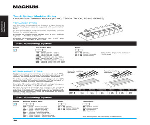 TB100-10BS.pdf