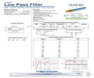 VLFX-450+.pdf
