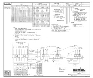 MTSW-103-23-T-D-240.pdf