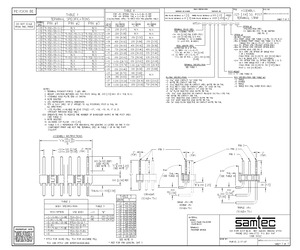 MTSW-105-07-S-D-170.pdf