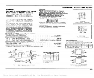 CD4070BH.pdf