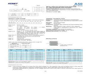 A50PH2100AA6-J.pdf