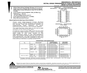 SN74HC574PWTG4.pdf