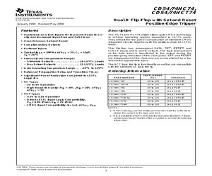 CD54HC74F96.pdf