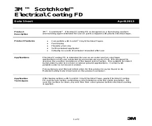SCOTCHKOTE-15OZ-CAN.pdf