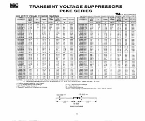 P6KE100C-A.pdf