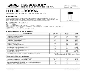 HMJE13009A.pdf