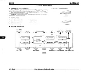 NJM2035D.pdf